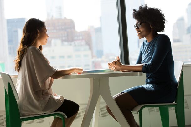 Want to Stay Respected? Stop Complaining About These 5 Things Immediately