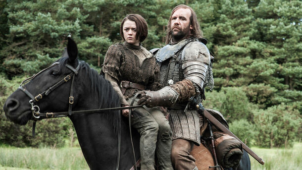 3 Game of Thrones Casting Choices So Genius They Make Up For Everything (Even S8 Flop) 3 Game of Thrones Casting Choices So Genius They Make Up For Everything (Even S8 Flop)