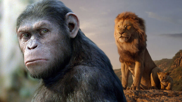All 7 Disney Movies Confirmed to Release In 2024 All 7 Disney Movies Confirmed to Release In 2024