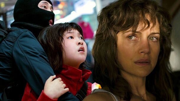 15 Great Netflix Movies Most People Have Never Heard Of 15 Great Netflix Movies Most People Have Never Heard Of