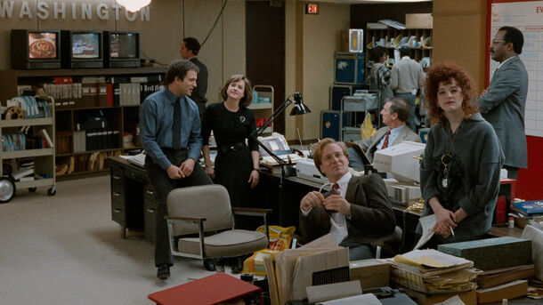 38 Years Later, This 98%-Rated Rom-Com Is a Forgotten Gem That Needs to Be Rediscovered
