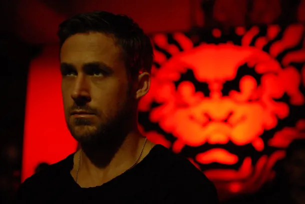 Not Only 'Drive': 5 Best Nicolas Winding Refn Movies & TV Series, Ranked by IMDb Not Only 'Drive': 5 Best Nicolas Winding Refn Movies & TV Series, Ranked by IMDb