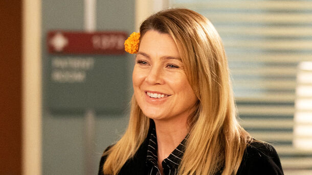 Grey's Anatomy Will Not Remain Grey-Less, Showrunner Promises