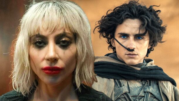 Early Oscar Predictions Are In: 10 Films That Could Sweep the 2025 Awards Early Oscar Predictions Are In: 10 Films That Could Sweep the 2025 Awards