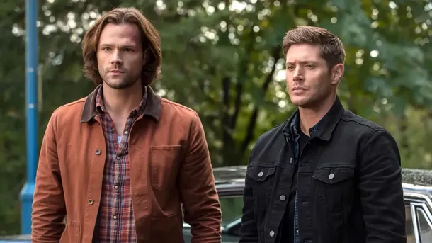 Jared Padalecki Will Never Let His Kids Watch This 'Supernatural' Episode – And I Totally Get Why Jared Padalecki Will Never Let His Kids Watch This 'Supernatural' Episode – And I Totally Get Why