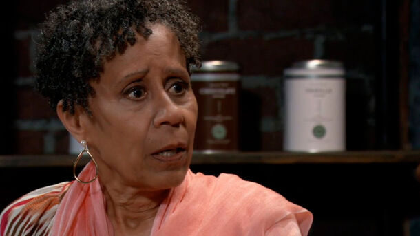 One General Hospital Plot Device That Never Made Any Sense One General Hospital Plot Device That Never Made Any Sense