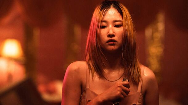 Netflix Has Its Own 'Ballerina' — And Here’s Why It’s Better Than the Film From the 'John Wick' Universe Netflix Has Its Own 'Ballerina' — And Here’s Why It’s Better Than the Film From the 'John Wick' Universe
