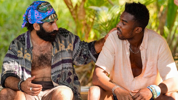 Next Seasons of ‘Survivor’ Need to Fix This Major Mistake Already Next Seasons of ‘Survivor’ Need to Fix This Major Mistake Already