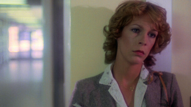 8 Forgotten Horrors That Deserve a Remake Instead of 'I Know What You Did Last Summer'
