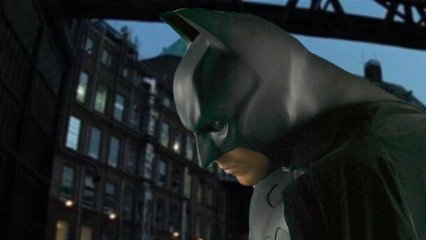 3 Things To Expect From Matt Reeves' Arkham Series, According to Reddit 3 Things To Expect From Matt Reeves' Arkham Series, According to Reddit