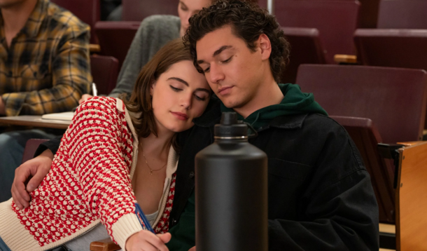 Everything You Need to Know About 'Off Campus' Season 2: Release Date, Plot & More
