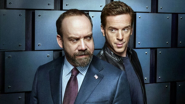 You Only Hate Latest Billions Seasons Because of One Mistake (And It's Not Axe's Exit) You Only Hate Latest Billions Seasons Because of One Mistake (And It's Not Axe's Exit)