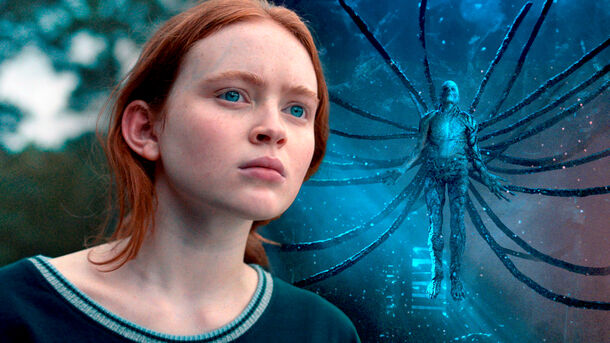 Stranger Things Theory Unveils Max's Secret Weapon Against Vecna (It Can Actually Save Her Life) Stranger Things Theory Unveils Max's Secret Weapon Against Vecna (It Can Actually Save Her Life)