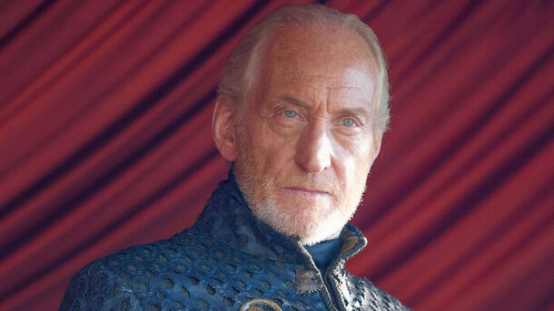 Game of Thrones: 10 Sharpest Tywin Lannister Quotes Game of Thrones: 10 Sharpest Tywin Lannister Quotes