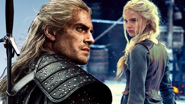 The Witcher Season 3's 19 Biggest Changes from the Books The Witcher Season 3's 19 Biggest Changes from the Books