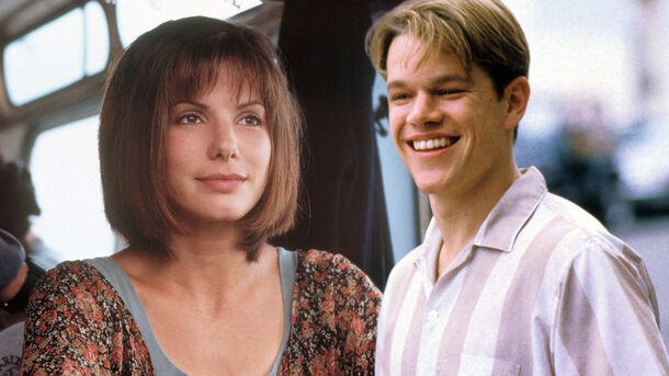 7 Classic 90s Movies You Can Watch for Free in February 2024 7 Classic 90s Movies You Can Watch for Free in February 2024