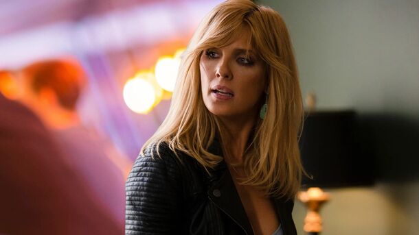 5 Punchiest One-Liners Delivered by Beth on Yellowstone 5 Punchiest One-Liners Delivered by Beth on Yellowstone