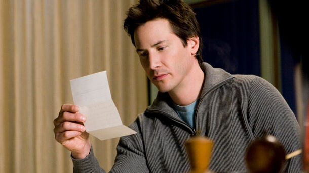 5 Best Keanu Reeves Movies That Still Need Sequels 5 Best Keanu Reeves Movies That Still Need Sequels