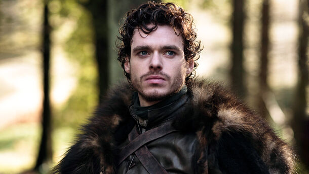 What Is The Most Horrible Game of Thrones House Everyone Hates? (The Answer Will Surprise You) What Is The Most Horrible Game of Thrones House Everyone Hates? (The Answer Will Surprise You)