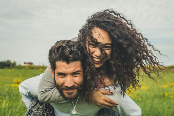 The Ultimate Zodiac Sex Compatibility Rating: Who Truly Matches in Bed