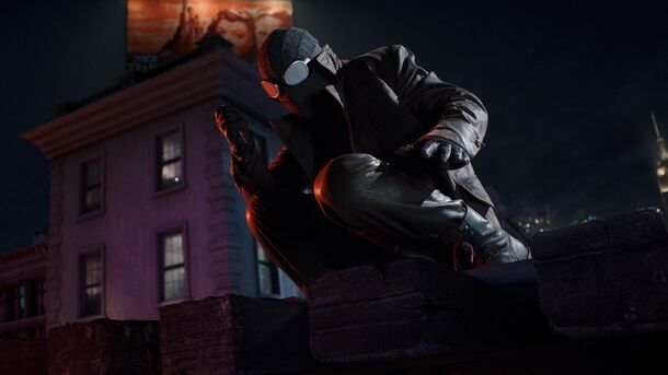 Spider-Noir cancelled after one season: Nicolas Cage's reaction, and the reasons behind Prime Video's call