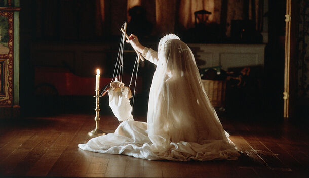 25 Years Have Passed, but This $210M Horror Remains a True Gem With the Most Shocking Finale