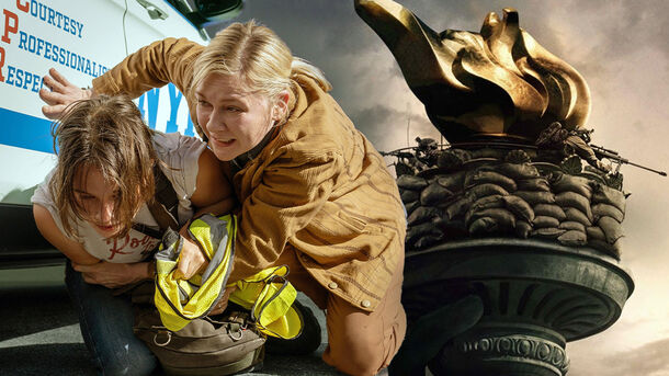 A24 Biggest Box Office Hit Had One Major PR Trick That Ruins It All For Fans A24 Biggest Box Office Hit Had One Major PR Trick That Ruins It All For Fans