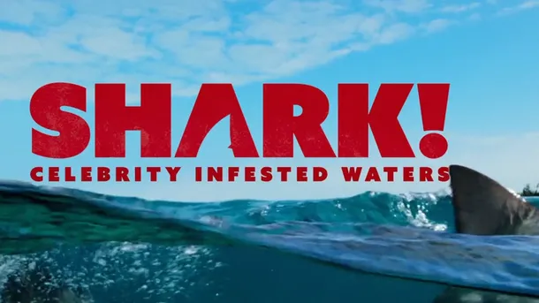 When and Where to Watch 'Shark! Celebrity Infested Waters' — All You Need to Know When and Where to Watch 'Shark! Celebrity Infested Waters' — All You Need to Know