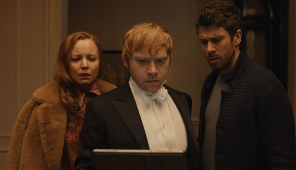 7 Years Later, This 90%-Rated Mystery Drama Is M. Night Shyamalan's Finest Work on TV