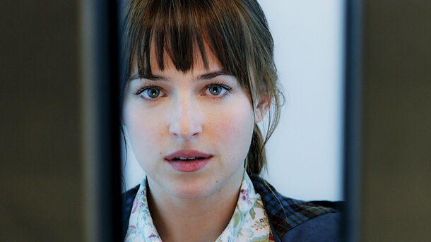 Never Cared for ‘50 Shades of Grey’? Then Stay Away From These 6 Nonsense Dramas