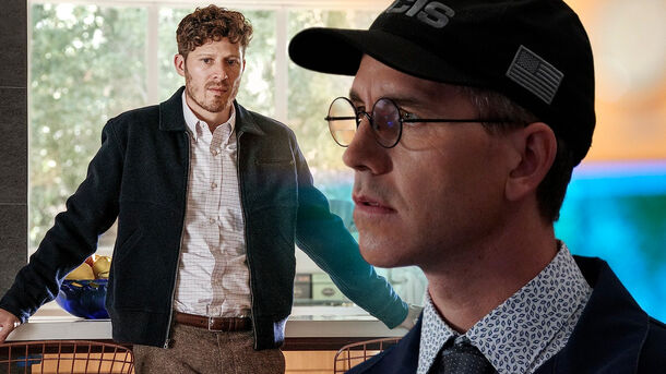 5 Top-Notch Crime Dramas to Fill That Criminal Minds-Shaped Hole in Your Heart 5 Top-Notch Crime Dramas to Fill That Criminal Minds-Shaped Hole in Your Heart