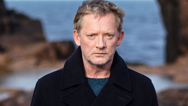 BBC's Best Detective Drama With 7M Viewers Renewed For 2 Seasons BBC's Best Detective Drama With 7M Viewers Renewed For 2 Seasons