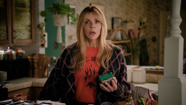 Everything You Need to Know About 'High Potential' Season 3: Plot, Release Date & More