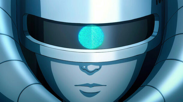 Best Sci-Fi Anime of 2023 Has Only 13 Episodes & I Think Everyone Should Watch It Best Sci-Fi Anime of 2023 Has Only 13 Episodes & I Think Everyone Should Watch It