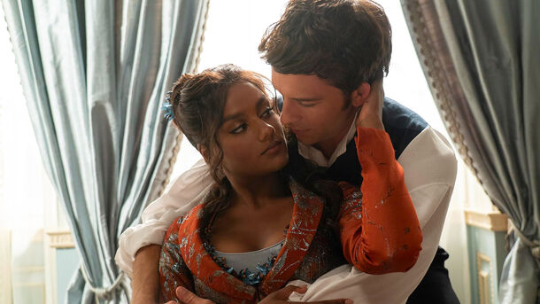 Bridgerton Already Set Its Most Tragic Male Lead in S2, but Only Book Readers Noticed Bridgerton Already Set Its Most Tragic Male Lead in S2, but Only Book Readers Noticed