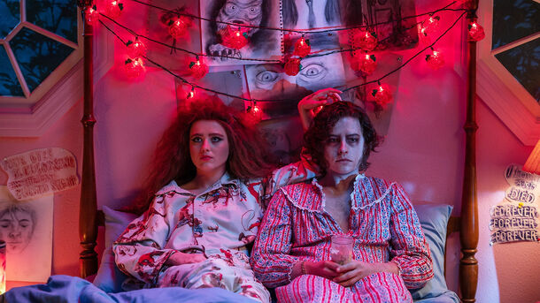 This 2024 Flick From 'Jennifer's Body' Writer Is the Most Charming Horror of Recent Years