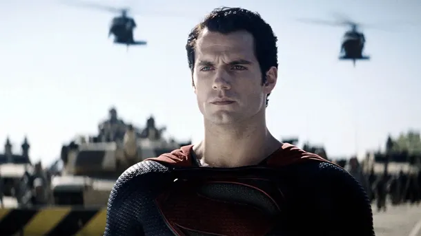 From Superman to Swordsman: Henry Cavill’s Next Epic Role Is Taking All His Focus — Let’s Hope It Pays Off From Superman to Swordsman: Henry Cavill’s Next Epic Role Is Taking All His Focus — Let’s Hope It Pays Off