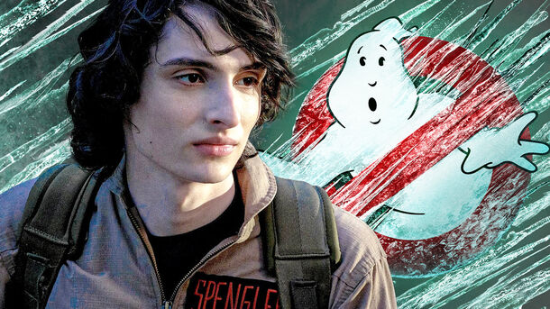 Who You Gonna Call? Full Ghostbusters: Frozen Empire Cast & All You Need to Know Who You Gonna Call? Full Ghostbusters: Frozen Empire Cast & All You Need to Know