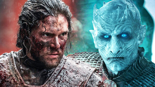 5 Biggest and Scariest Battle Scenes in Game of Thrones