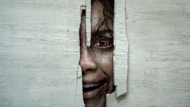'Evil Dead Burn' Finale Explained, Including Post-Credits Scenes: Who Are the Deadites?