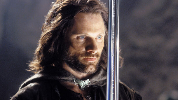 Top 3 Movies Where Last-Minute Casting Stole the Show Top 3 Movies Where Last-Minute Casting Stole the Show