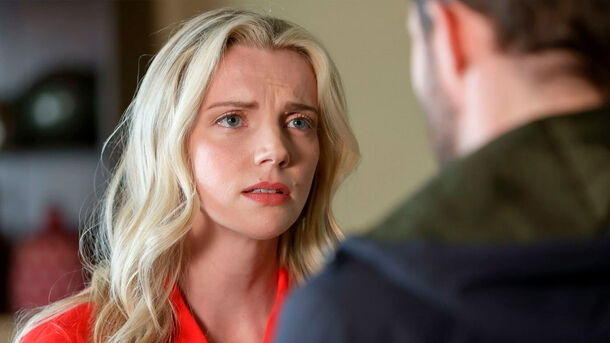 Newest Chicago Fire S12 Update Teases Brett’s Long-Awaited Proposal Answer