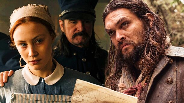 20 Underrated Period Dramas to Stream on Netflix in December 2023