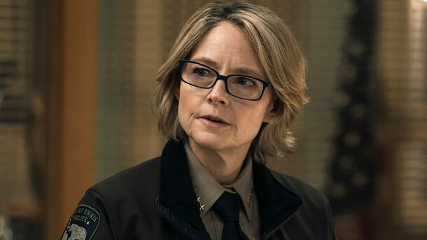 'So Stupid': True Detective Creator Doesn't Hold Back on Season 4 Criticism 'So Stupid': True Detective Creator Doesn't Hold Back on Season 4 Criticism