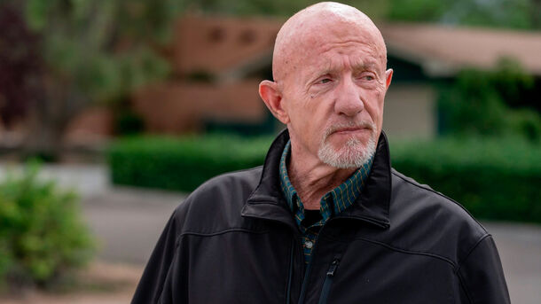 Better Call Saul Once Backpedaled on a Promising Storyline but It Kind of Worked