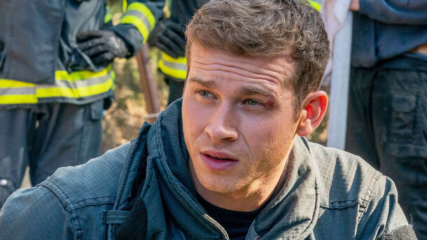 911's Mixed Signals Have Fans Furious 911's Mixed Signals Have Fans Furious