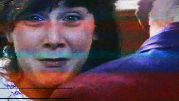 33 Years Ago, This 100%-Rated Found Footage Bombshell Shocked the Whole Country 33 Years Ago, This 100%-Rated Found Footage Bombshell Shocked the Whole Country