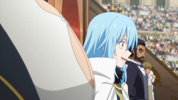 5 anime letdowns of the summer — one made the list because nobody watches it