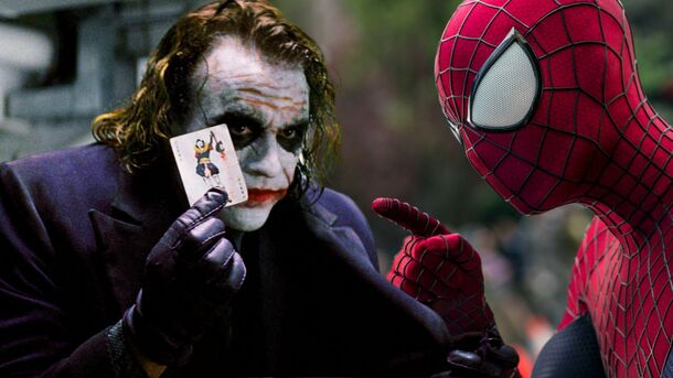 9 Action Movies Tried To Copy Nolan's Dark Knight and Failed Miserably 9 Action Movies Tried To Copy Nolan's Dark Knight and Failed Miserably