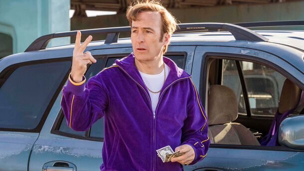 5 Better Call Saul Missed Opportunities Fans Mourn Up To This Day 5 Better Call Saul Missed Opportunities Fans Mourn Up To This Day